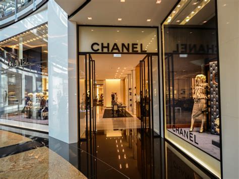 chanel sunglasses dubai mall|chanel earrings dubai price.